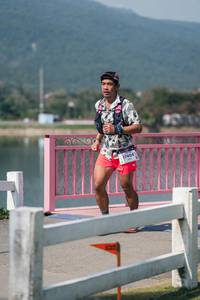 BIB: 
                            <button type="button" onclick="openModal(27251306)" class="btn btn-primary btn-sm float-right btn-popup" data-toggle="modal" data-target=".modal-high-quality">
                        <i class="fas fa-shopping-cart"></i> Add to Cart
                    </button>
                                            <button type="button" onclick="isThisMe(27251306, true)" class="btn btn-success btn-sm float-right btn-popup btn-isme hidden" data-toggle="tooltip" data-placement="bottom" title="นี่คือรูปของคุณใช่ไหม คลิกที่นี่เพื่อเอาเข้าอัลบั้ม">
                        <i class="fas fa-plus"></i> Add to album
                    </button>
                    <button type="button" onclick="isThisMe(27251306, false)" class="btn btn-warning btn-sm float-right btn-popup btn-isnotme hidden">
                        <i class="fas fa-ban"></i> Remove from album
                    </button>